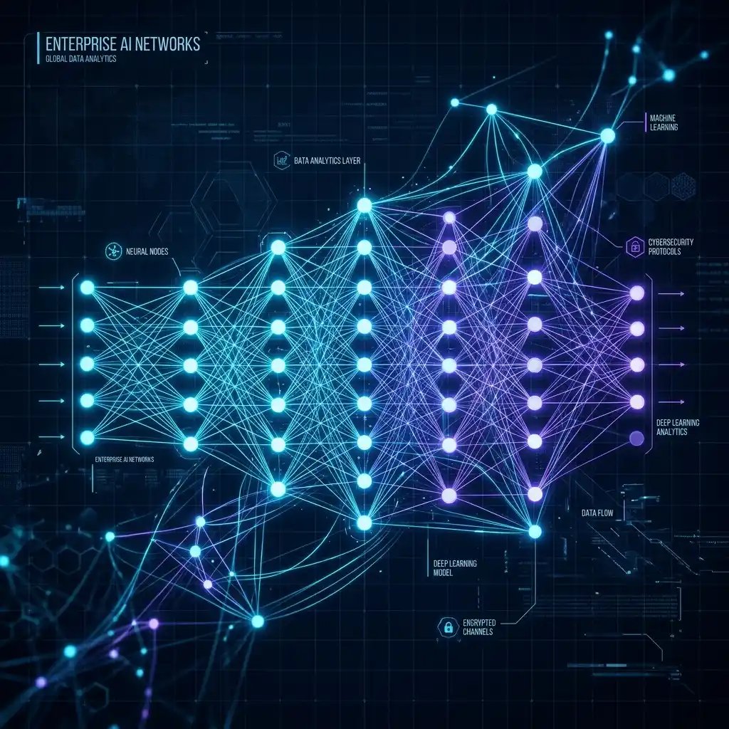The Future of Software Development Emerging and Technologies