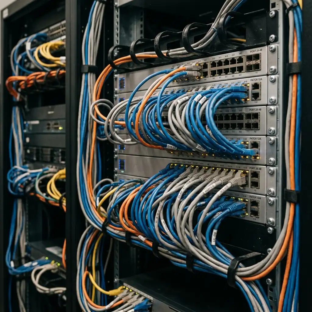 Developing Scalable Microservices with Node.js and gRPC